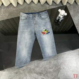 Picture of LV Jeans Long _SKULVS-XL20tn11411069